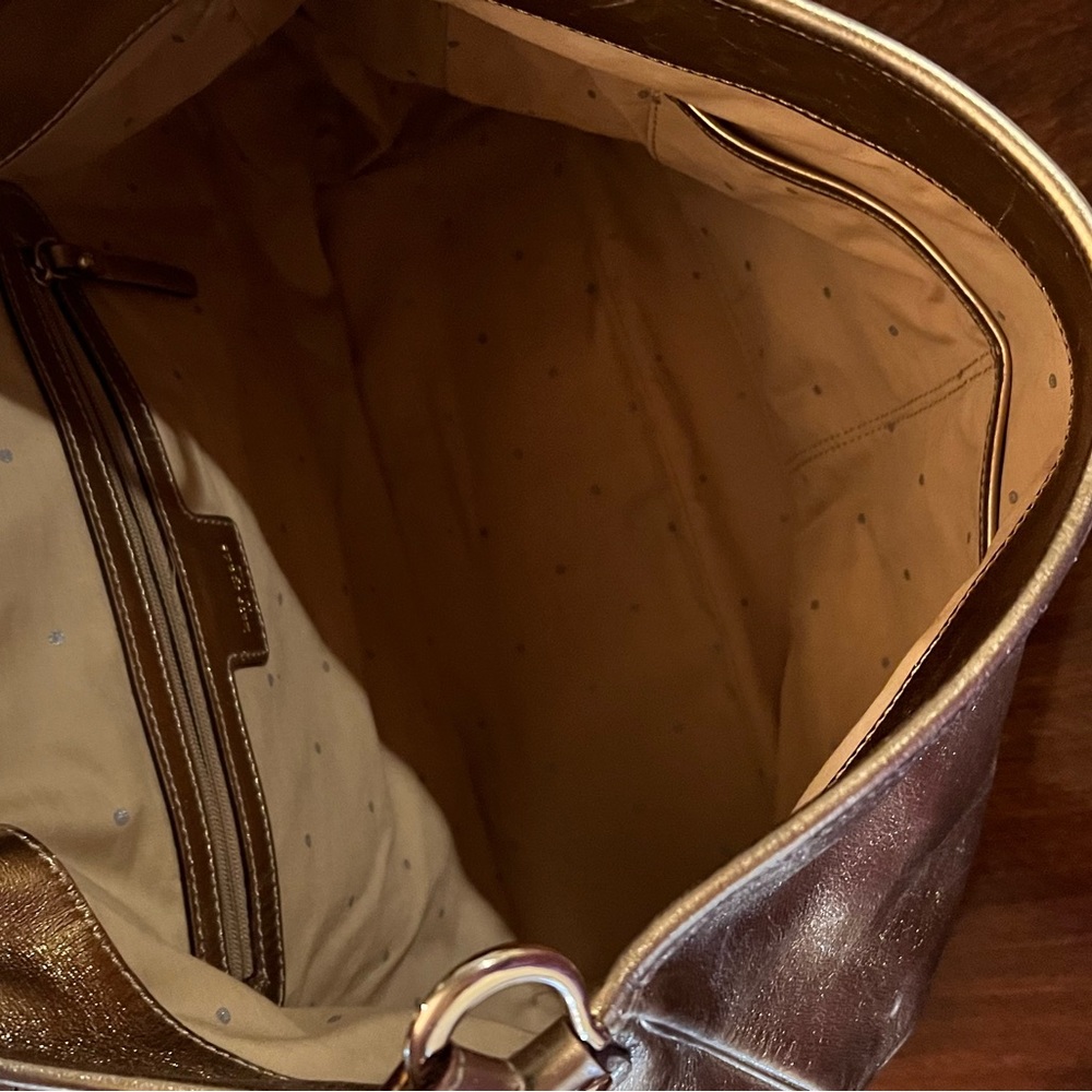 Good Condition - image 1